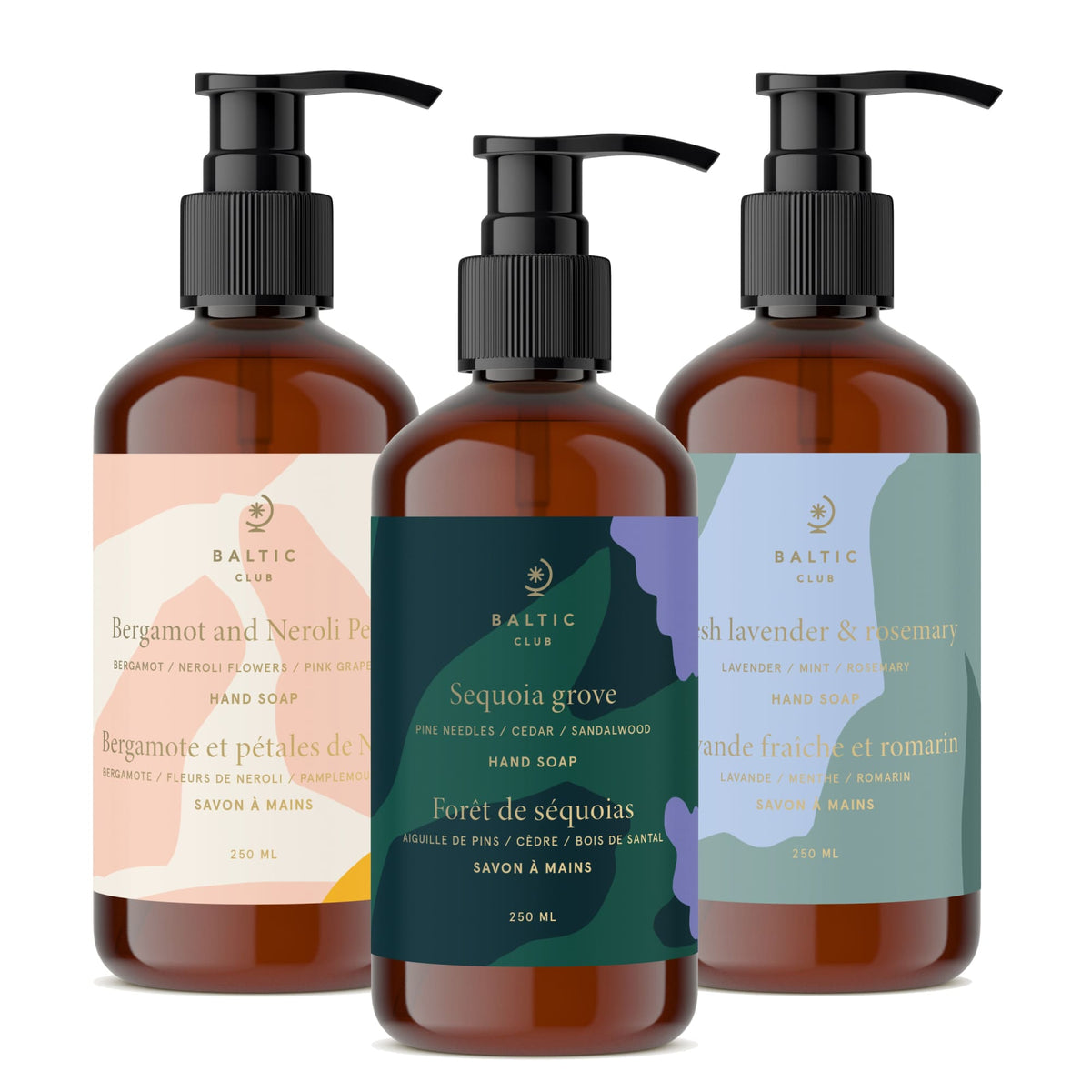 http://www.thebalticclub.com/cdn/shop/files/hand-soap-collection-bundle-872_1200x1200.jpg?v=1682548996