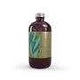 Sea Grass Reed diffuser - Refill