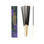 Incense Sticks - Storm