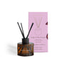 Ginger & Black Pepper Reed diffuser